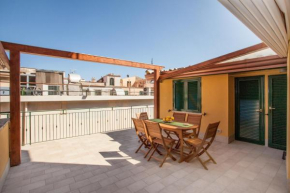 Casa Rosaria